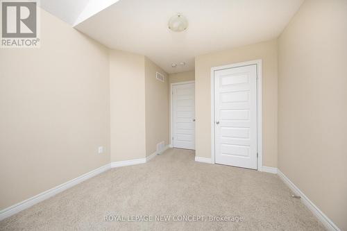 20 Mccann Street, Guelph (Village), ON - Indoor Photo Showing Other Room