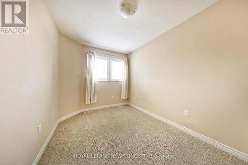 20 Mccann Street, Guelph (Village), ON - Indoor Photo Showing Other Room