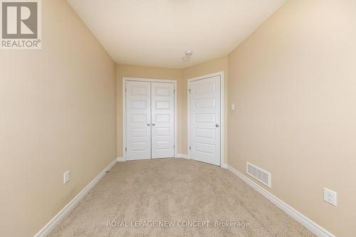 20 Mccann Street, Guelph (Village), ON - Indoor Photo Showing Other Room