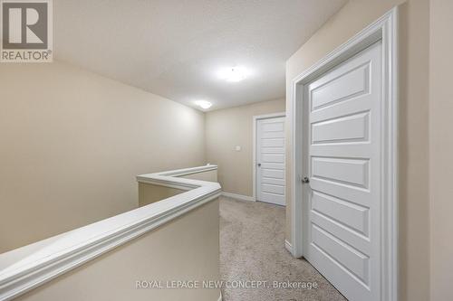 20 Mccann Street, Guelph (Village), ON - Indoor Photo Showing Other Room