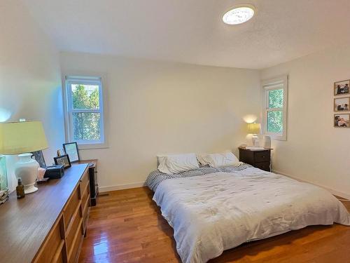 775 Sequoia Place, Kamloops, BC - Indoor Photo Showing Bedroom