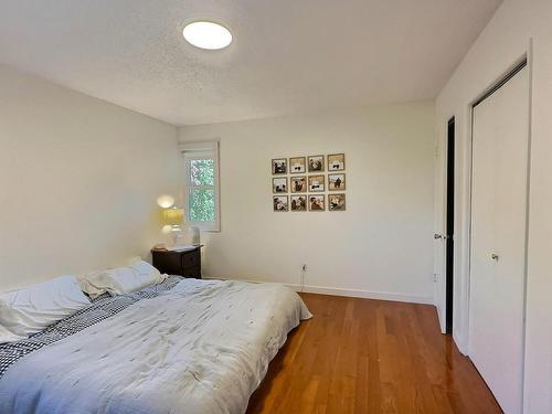 775 Sequoia Place, Kamloops, BC - Indoor Photo Showing Bedroom