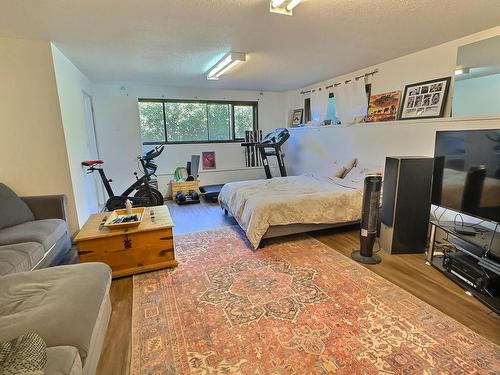 775 Sequoia Place, Kamloops, BC - Indoor Photo Showing Bedroom