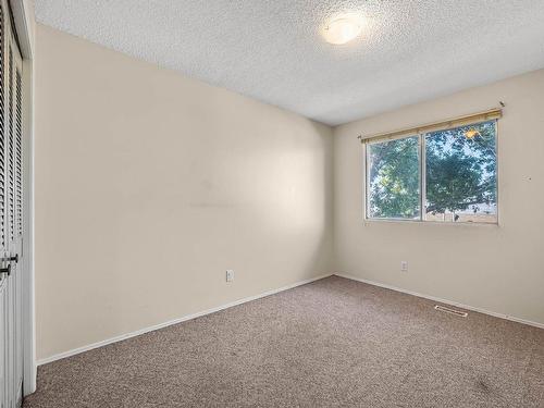 41-460 Dalgleish Drive, Kamloops, BC - Indoor Photo Showing Other Room