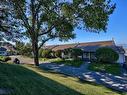 41-460 Dalgleish Drive, Kamloops, BC  - Outdoor 