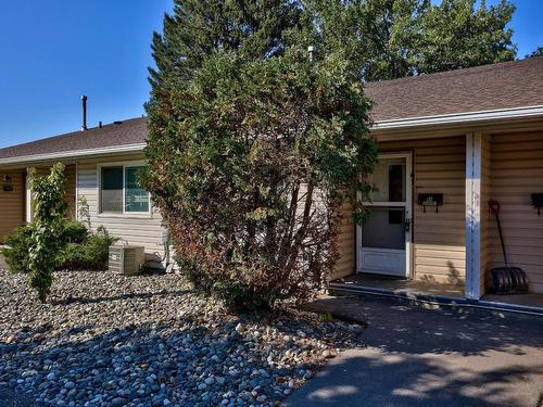 41-460 Dalgleish Drive, Kamloops, BC - Outdoor