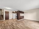 41-460 Dalgleish Drive, Kamloops, BC  - Indoor Photo Showing Other Room 