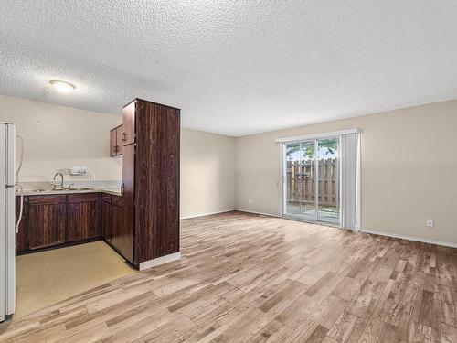 41-460 Dalgleish Drive, Kamloops, BC - Indoor