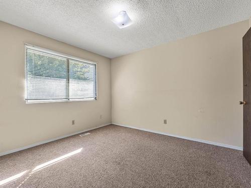 41-460 Dalgleish Drive, Kamloops, BC - Indoor Photo Showing Other Room