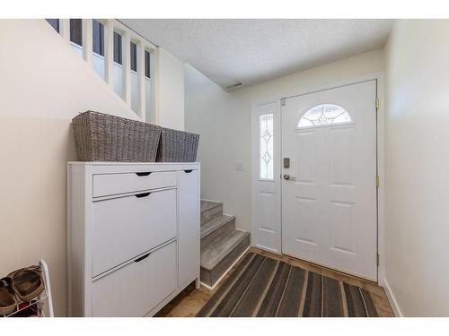 249 Waddington Drive, Kamloops, BC - Indoor Photo Showing Other Room