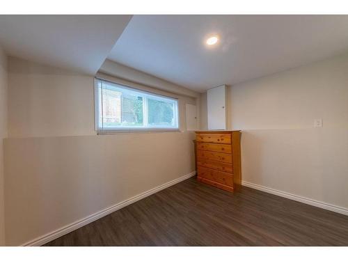 249 Waddington Drive, Kamloops, BC - Indoor Photo Showing Other Room