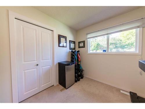 249 Waddington Drive, Kamloops, BC - Indoor