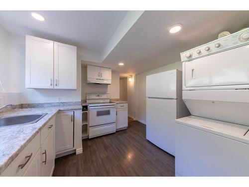 249 Waddington Drive, Kamloops, BC - Indoor Photo Showing Laundry Room