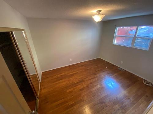 383 Waddington Drive, Kamloops, BC - Indoor Photo Showing Other Room