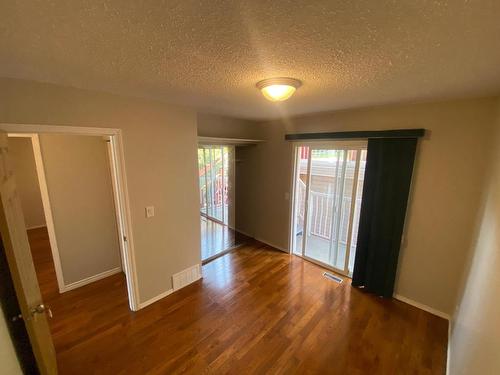 383 Waddington Drive, Kamloops, BC - Indoor Photo Showing Other Room