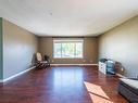 2661 Young Place, Kamloops, BC  - Indoor Photo Showing Other Room 