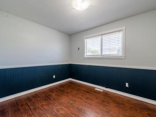 2661 Young Place, Kamloops, BC - Indoor Photo Showing Other Room