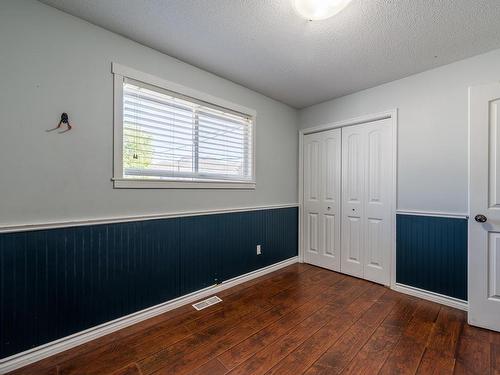 2661 Young Place, Kamloops, BC - Indoor Photo Showing Other Room