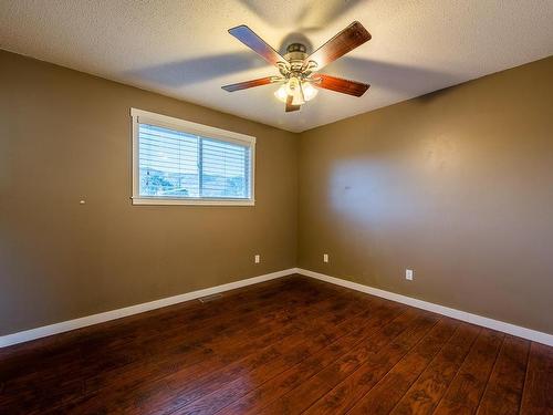 2661 Young Place, Kamloops, BC - Indoor Photo Showing Other Room