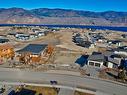 186 Cavesson Way, Kamloops, BC 