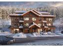 10-7005 Mcgillivray Lake Drive, Sun Peaks, BC 