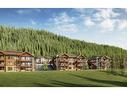 3-7000 Mcgillivray Lake Drive, Sun Peaks, BC 