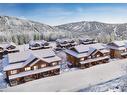 7-7000 Mcgillivray Lake Drive, Sun Peaks, BC 