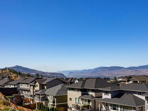 2032 Galore Cres, Kamloops, BC - Outdoor