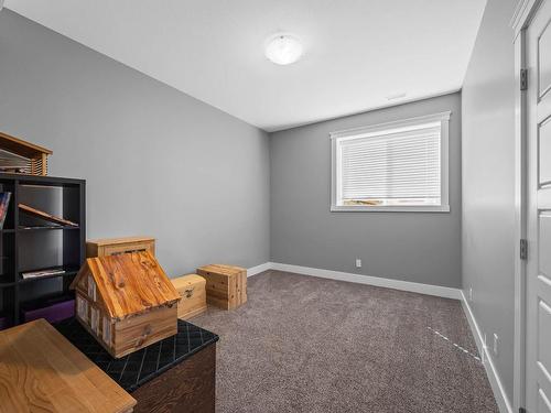 2032 Galore Cres, Kamloops, BC - Indoor Photo Showing Other Room