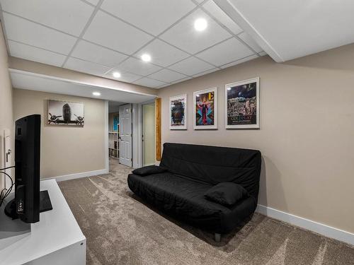 441 Robson Drive, Kamloops, BC - Indoor