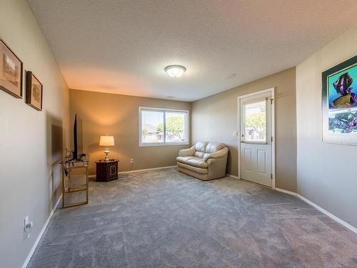 9-2630 Nechako Drive, Kamloops, BC - Indoor