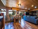 3381 Mcgregor Road, Kamloops, BC  - Indoor 