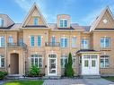 73 Parrotta Dr, Toronto, ON  - Outdoor With Facade 