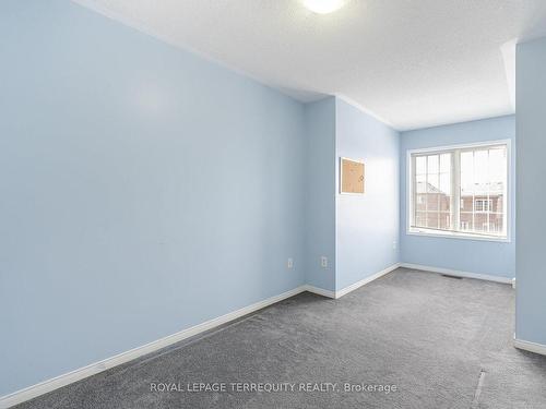 73 Parrotta Dr, Toronto, ON - Indoor Photo Showing Other Room