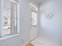 73 Parrotta Dr, Toronto, ON  - Indoor Photo Showing Other Room 