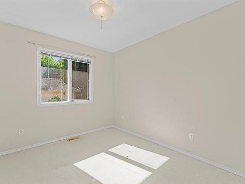 1937 Gloaming Drive, Kamloops, BC - Indoor Photo Showing Other Room