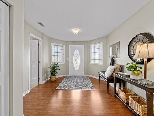 1937 Gloaming Drive, Kamloops, BC - Indoor Photo Showing Other Room