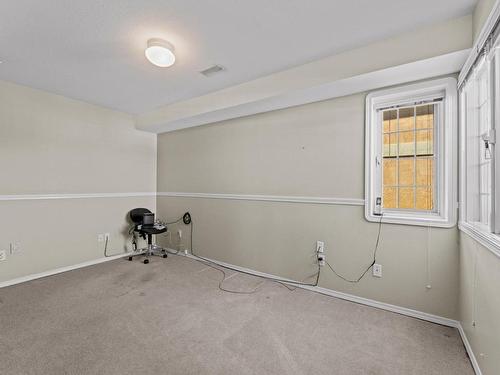 1937 Gloaming Drive, Kamloops, BC - Indoor Photo Showing Other Room