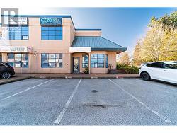 340 4400 HAZELBRIDGE WAY  Richmond, BC V6X 3R8