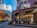 101 4338 Main Street, Whistler, BC 