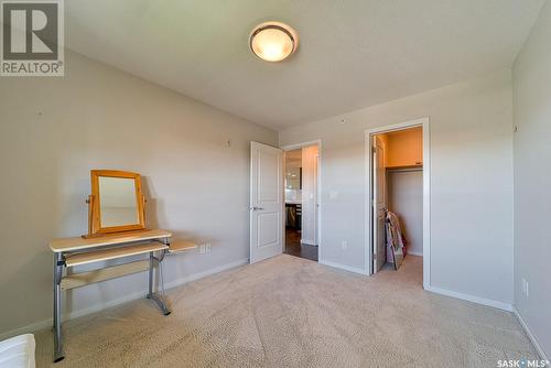 324 1545 Neville Drive, Regina, SK - Indoor Photo Showing Other Room