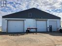 1731 N Service Road W, Swift Current, SK 