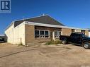 1731 N Service Road W, Swift Current, SK 