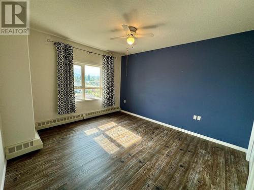 11001 13 Street Unit# 302, Dawson Creek, BC - Indoor Photo Showing Other Room