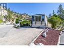 1701 Penticton Avenue Unit# 29, Penticton, BC  - Outdoor 