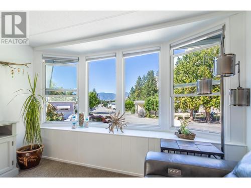 1701 Penticton Avenue Unit# 29, Penticton, BC - Indoor