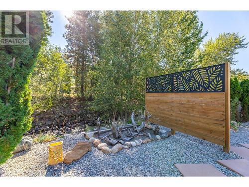 1701 Penticton Avenue Unit# 29, Penticton, BC - Outdoor