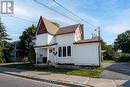 91 West Street, Quinte West, ON  - Outdoor With Facade 