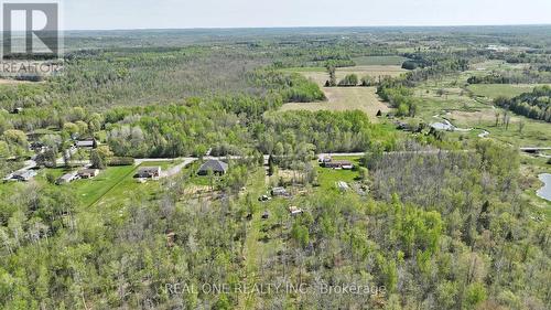 4778 Holborn Road, East Gwillimbury (Mt Albert), ON - Outdoor With View