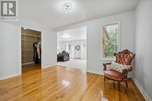 179 Romain Crescent, Oakville (College Park), ON - Indoor Photo Showing Other Room